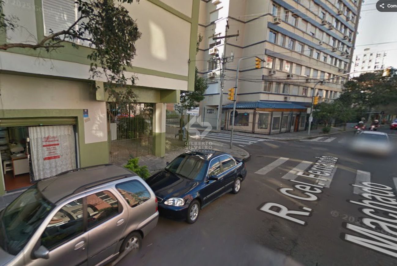 Loja, 1 sala, à venda, 25 m², Centro Histórico - Porto Alegre — foto 2
