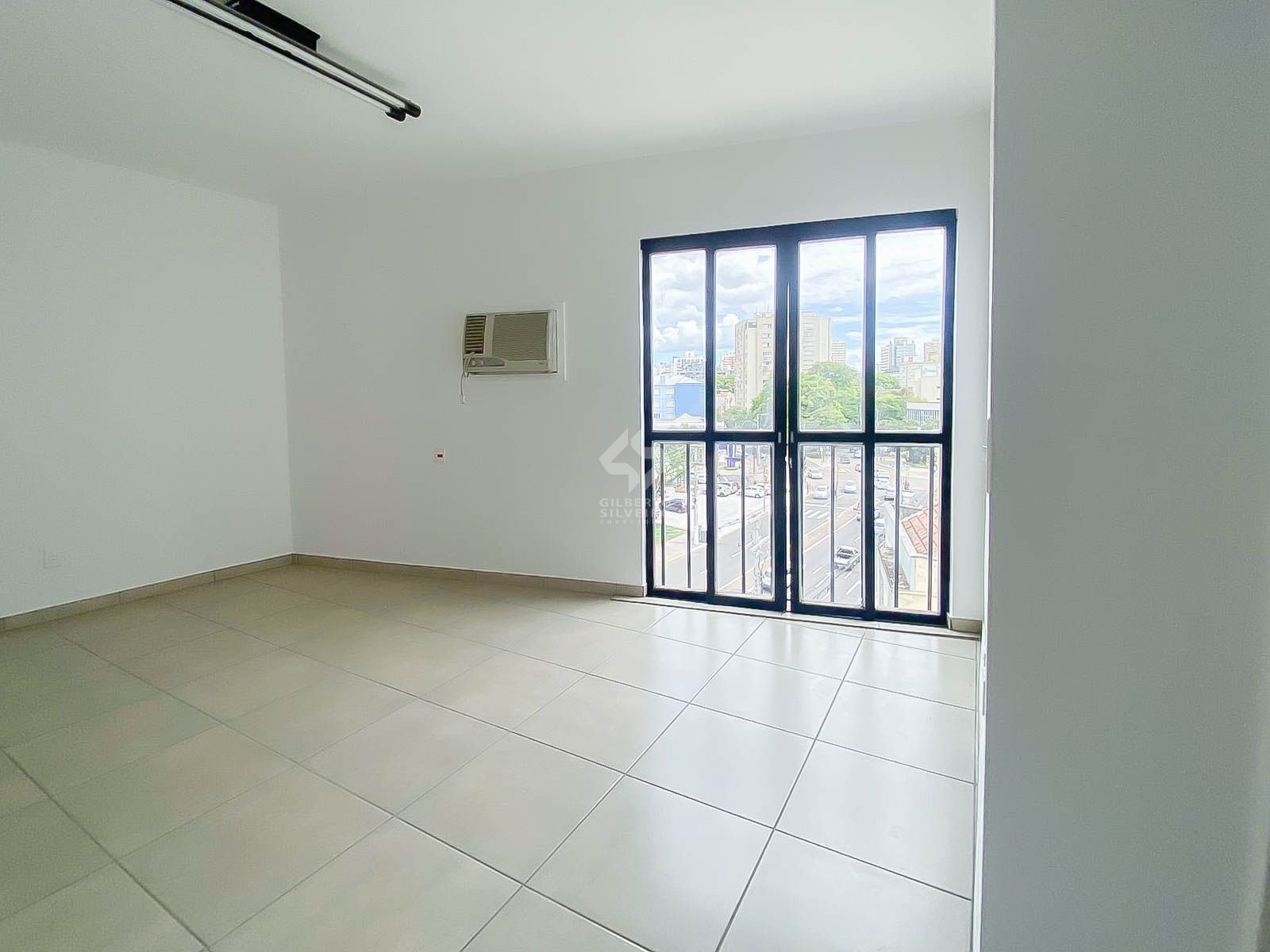 Sala Comercial, 1 sala, à venda, 29 m², São João - Porto Alegre — foto 5
