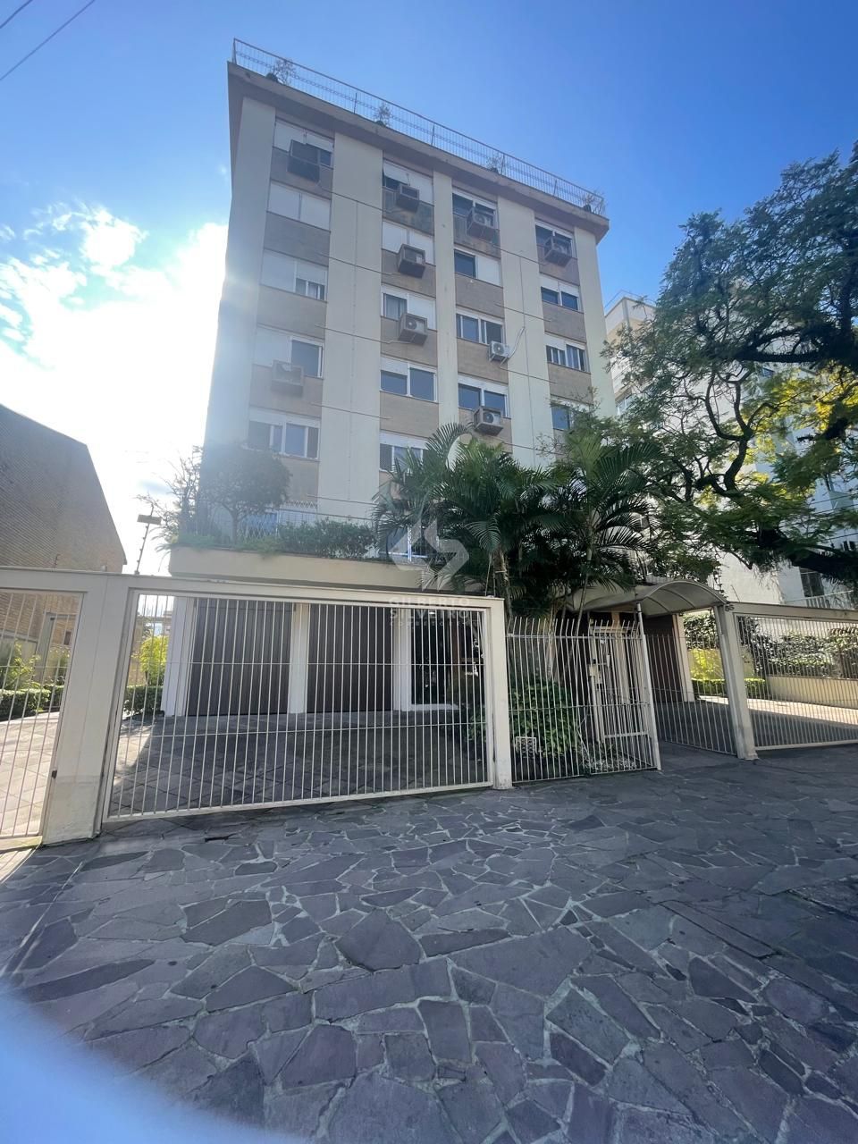 apartamento-fachada
