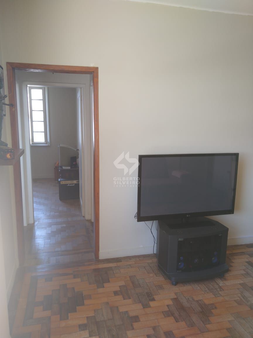 Apartamento, 3 quartos, à venda, 90 m², Floresta - Porto Alegre — foto 4