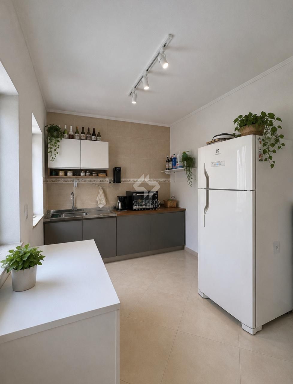 Apartamento, 2 quartos, à venda, 48 m², Cidade Baixa - Porto Alegre — foto 2