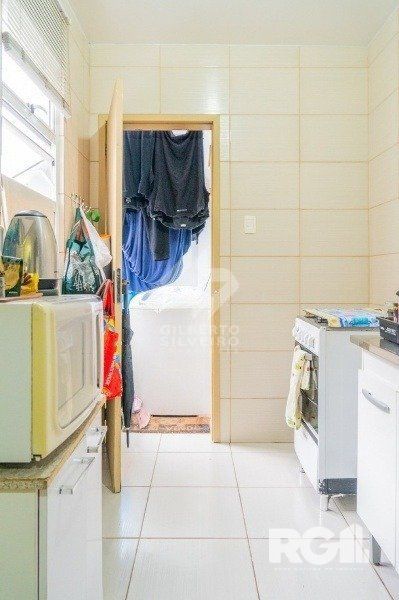 apartamento-cozibnha-acesso-area-serviço