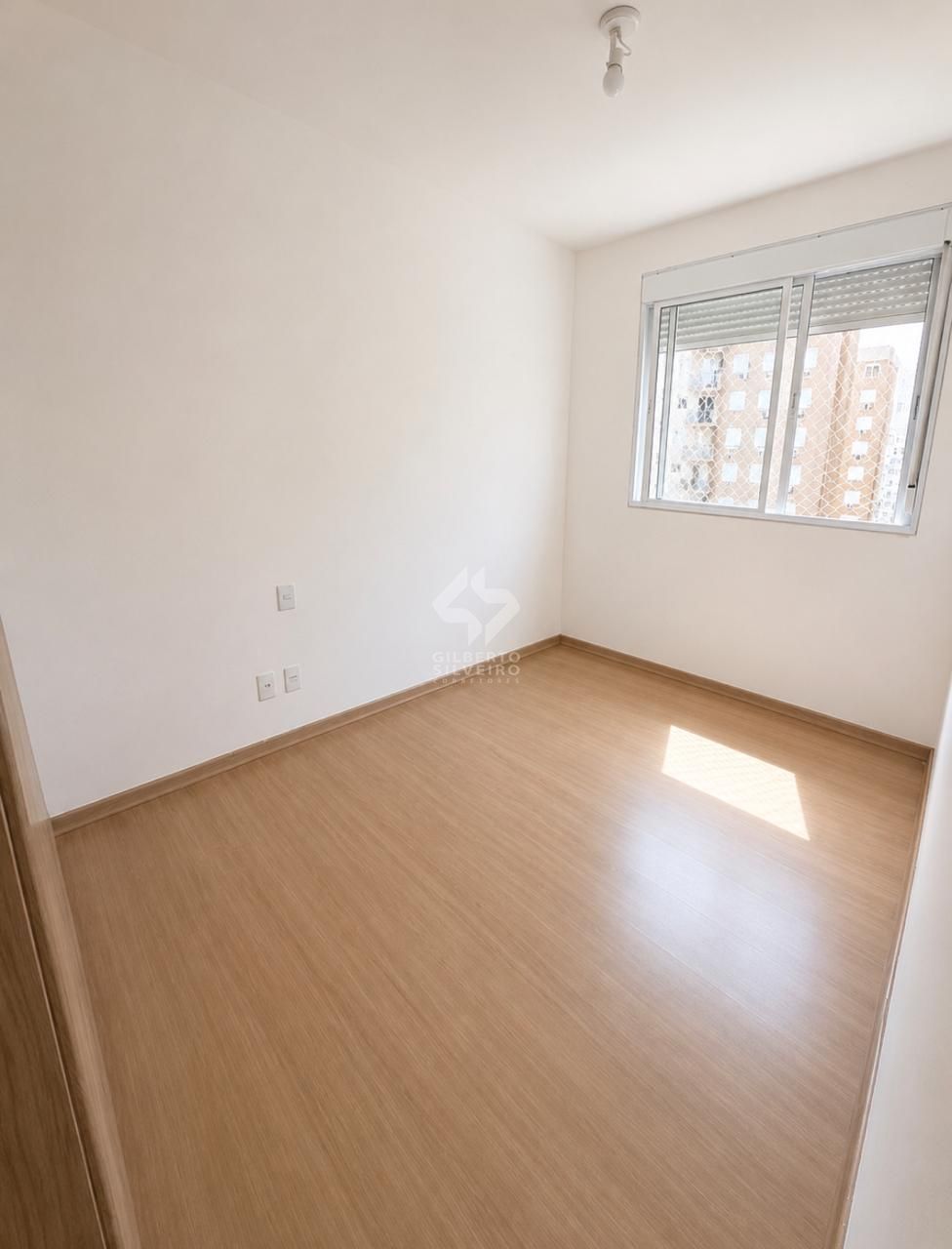 Dormitorio-Solteiro.