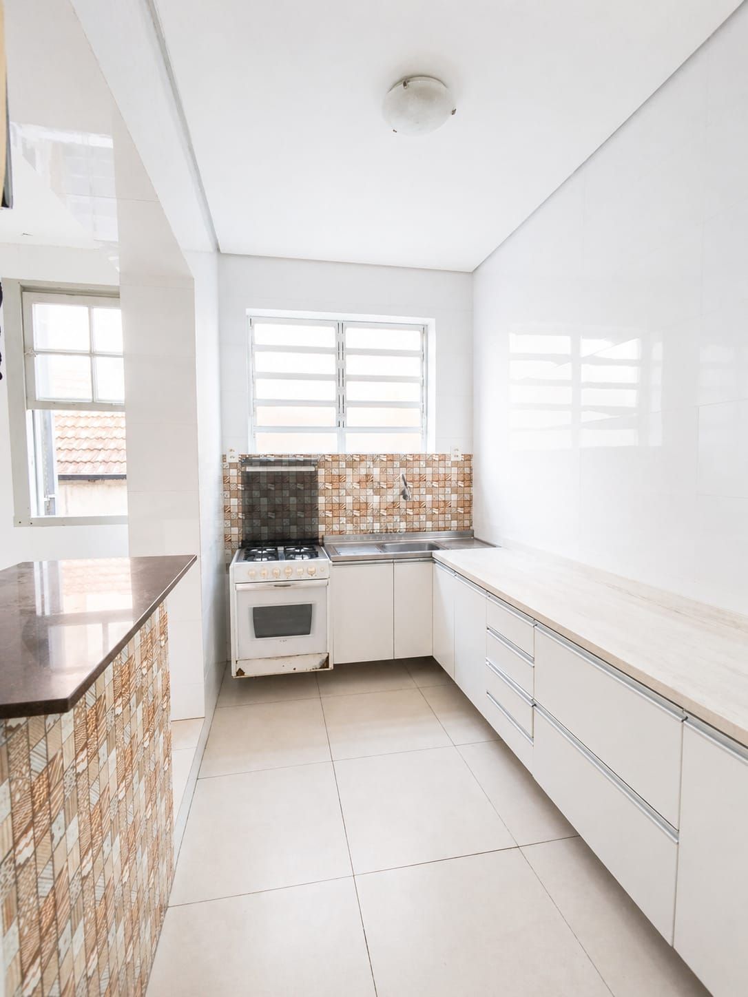 apartamento-cozinha