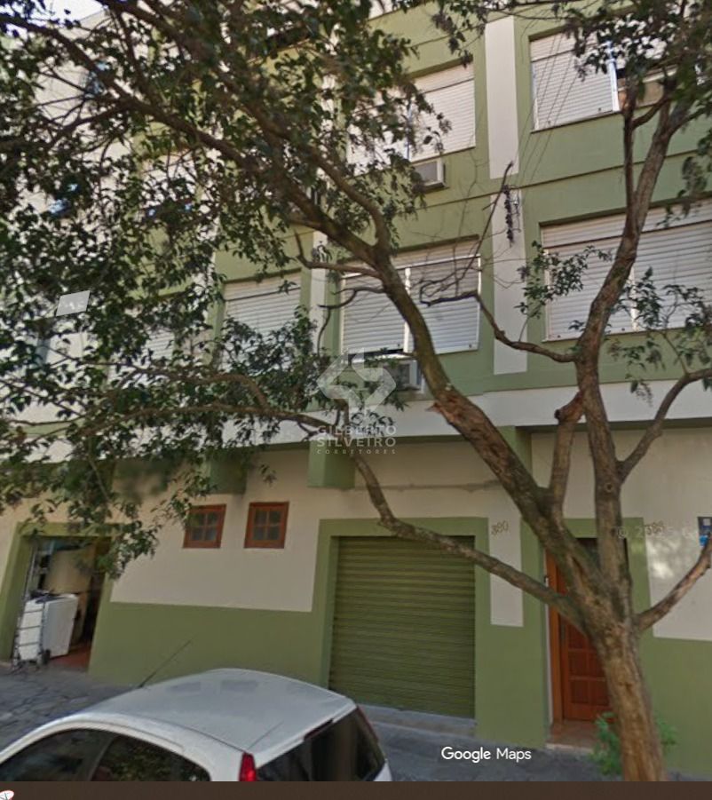 Loja-Col-Fernando-Machado.