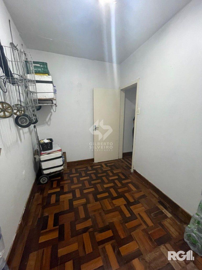 Apartamento, 2 quartos, à venda, 39 m², Centro Histórico - Porto Alegre — foto 2