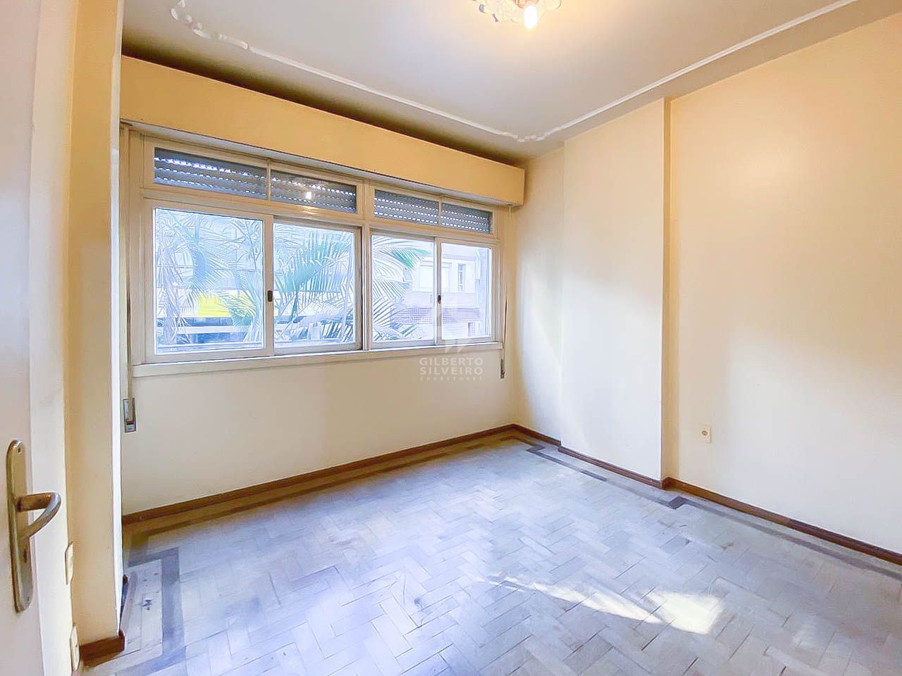 Apartamento, 3 quartos, à venda, 79 m², Centro Histórico - Porto Alegre — foto 2