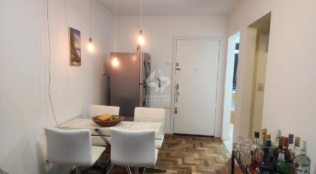 apartamento-sala