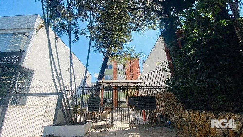 apartamento-fachada-apartamento