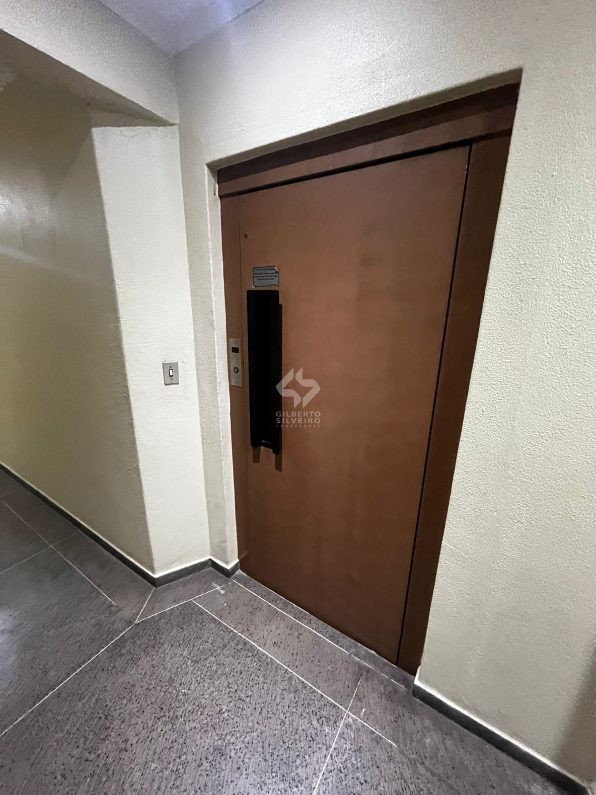 Sala Comercial, 1 sala, à venda, 34 m², Cristo Redentor - Porto Alegre — foto 4