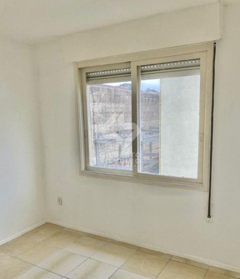 Apartamento, 1 quarto, à venda, 40 m², Passo da Areia - Porto Alegre — foto 3