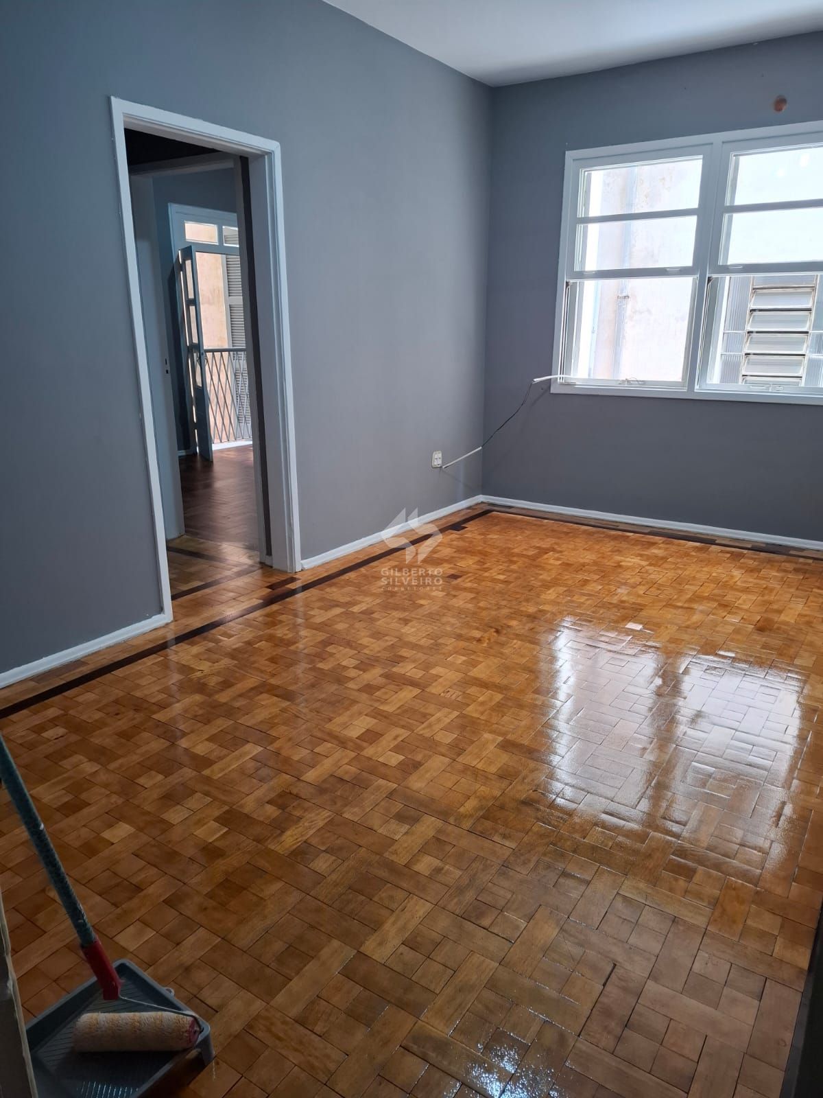 Apartamento, 2 quartos, à venda, 65 m², Cidade Baixa - Porto Alegre — foto 4