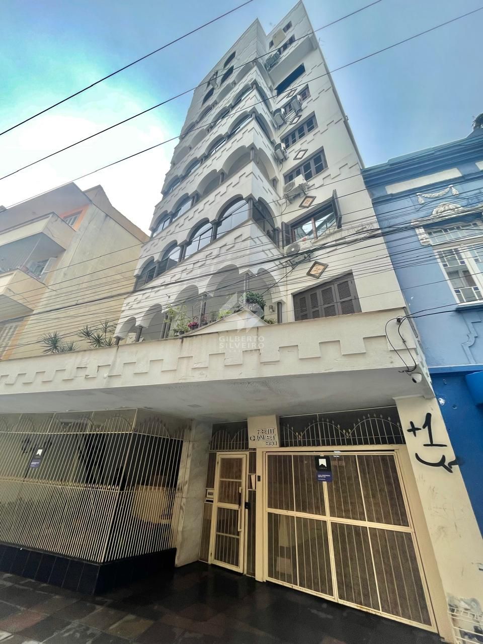 apartamento-fachada