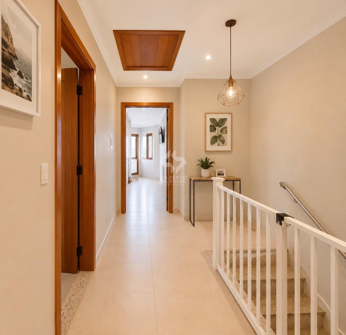 Casa, 3 quartos, à venda, 108 m², Espírito Santo - Porto Alegre — foto 5