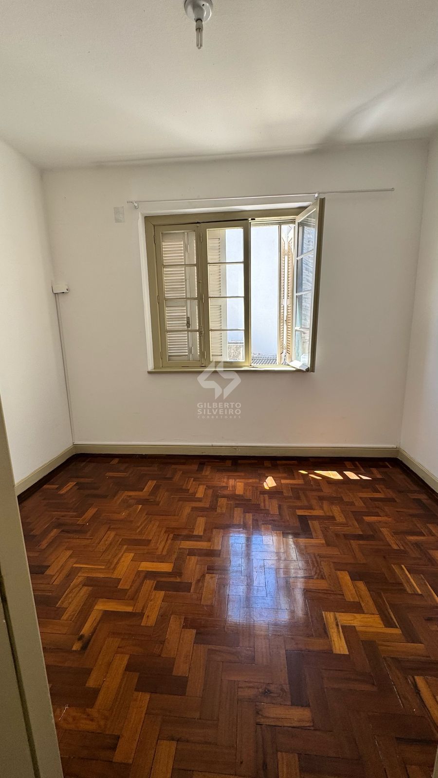 Apartamento, 3 quartos, à venda, 91 m², Centro Histórico - Porto Alegre — foto 5