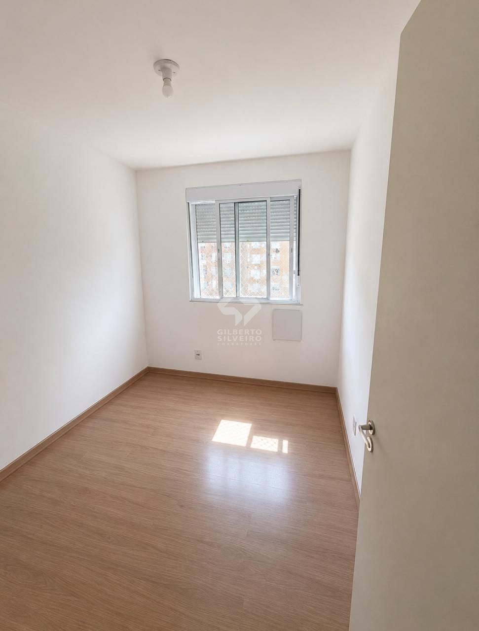 Dormitorio-Vista