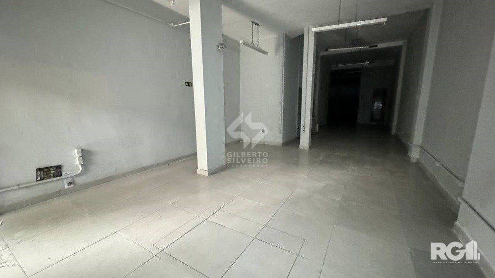 sala-comercial-espaço-amplo