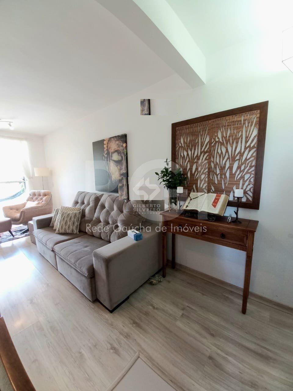.jpg+2025-03-04