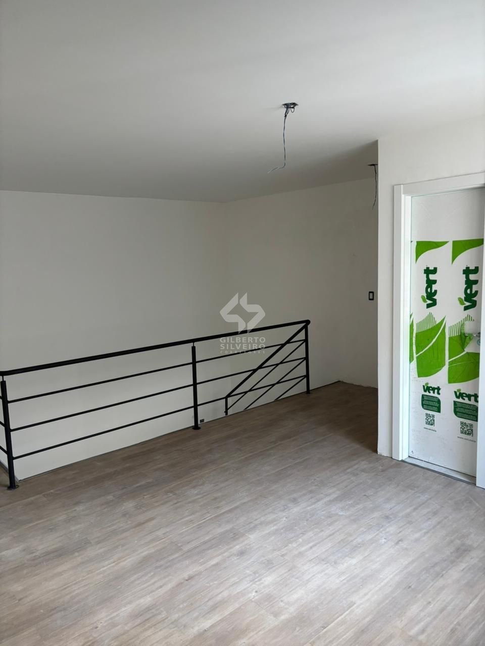 apartamento-dormitório