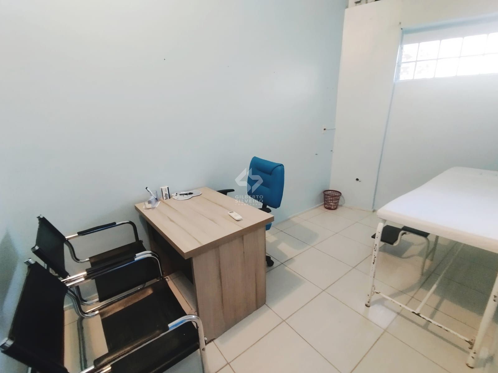 Loja, 2 salas, à venda, 26 m², Cidade Baixa - Porto Alegre — foto 3