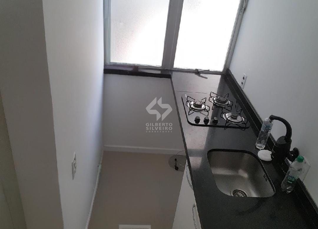 apartamento-cozinha