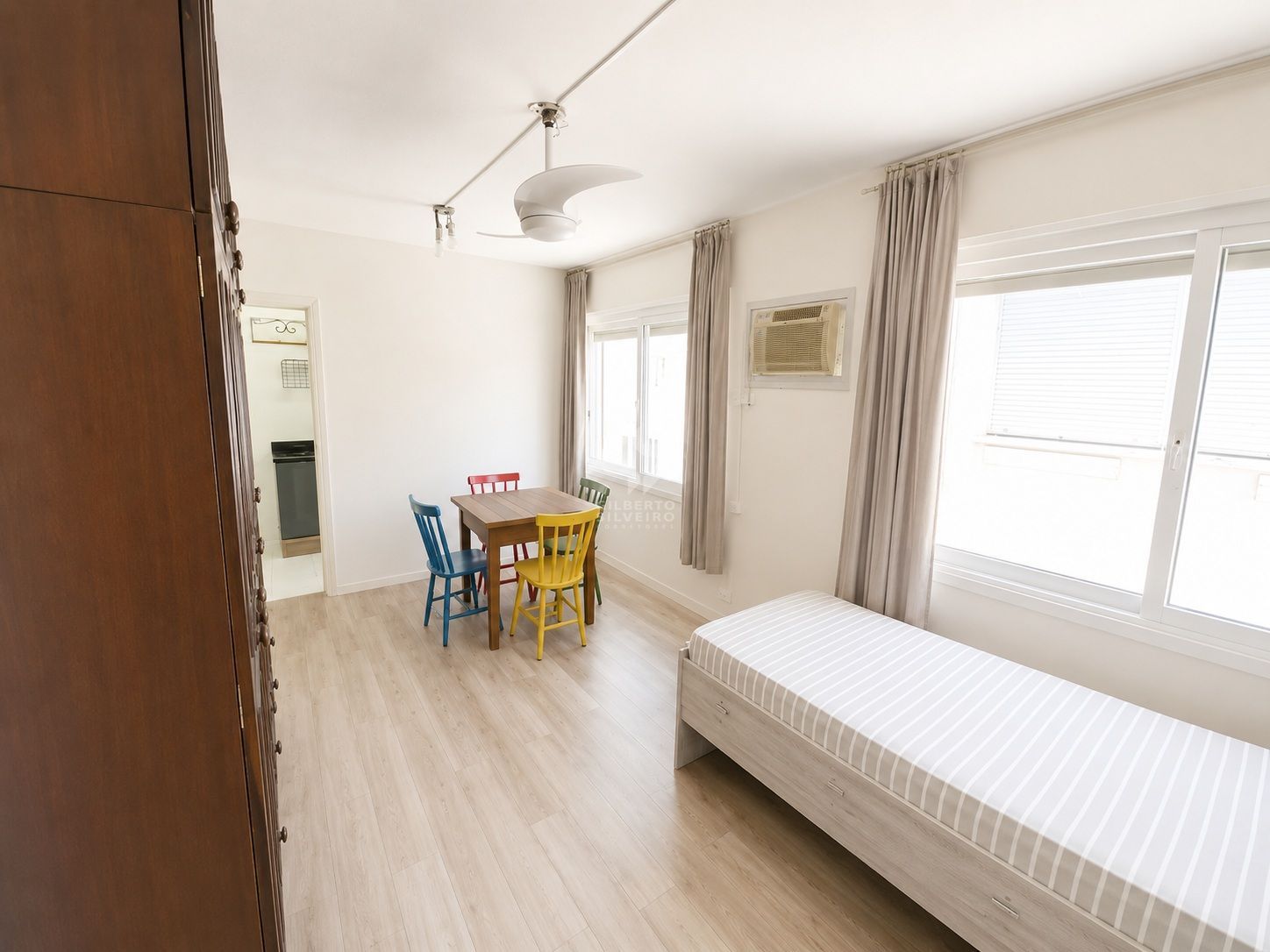 dormitorio-jk