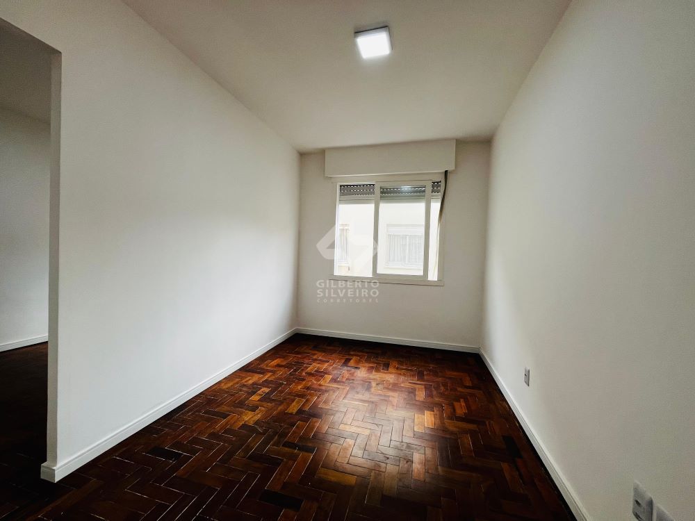 Kitnet, à venda, 31 m², Jardim Leopoldina - Porto Alegre — foto 4