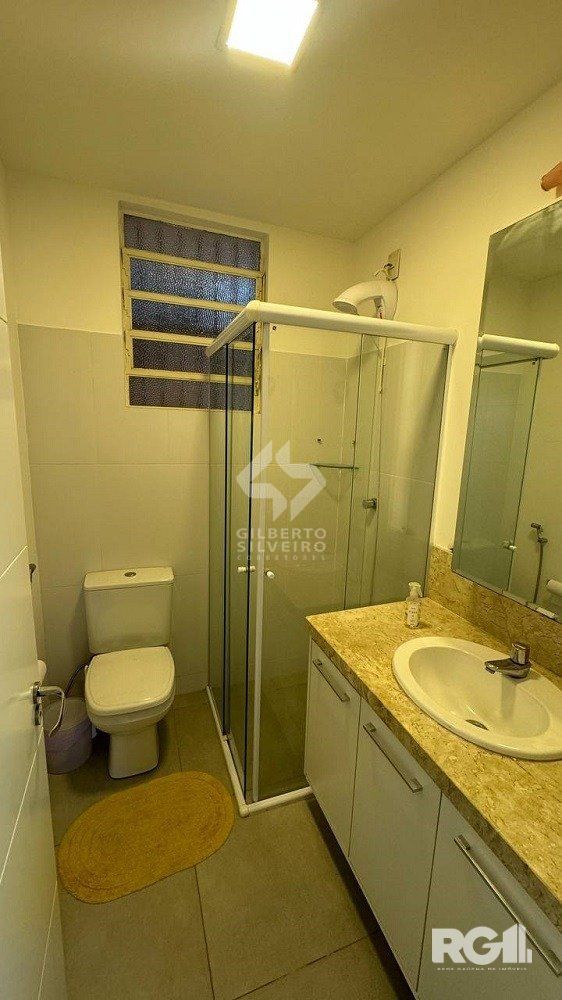 Kitnet, à venda, 22 m², Farroupilha - Porto Alegre — foto 5