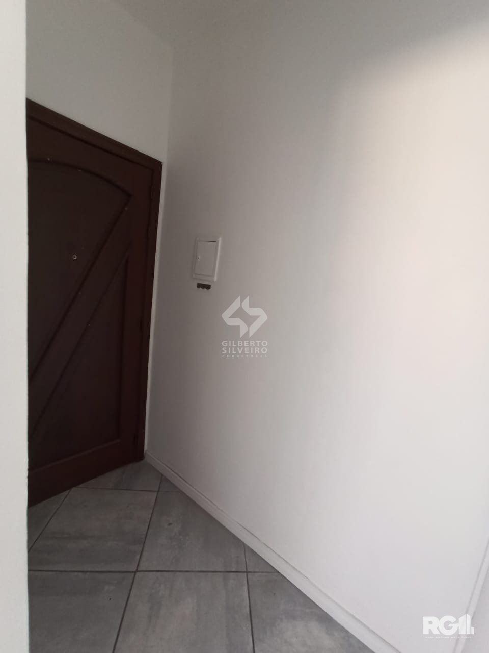 Apartamento, 1 quarto, à venda, 48 m², Menino Deus - Porto Alegre — foto 2