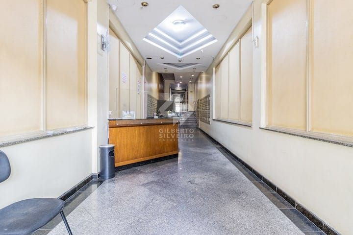 apartamento-hall