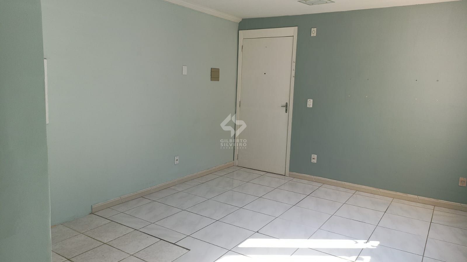 Apartamento, 2 quartos, à venda, 43 m², Vila Nova - Porto Alegre — foto 2