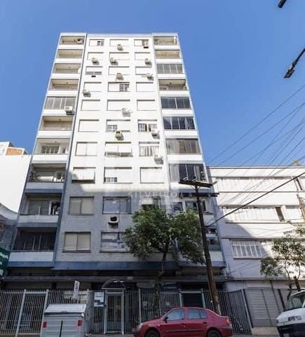 apartamento-fachada