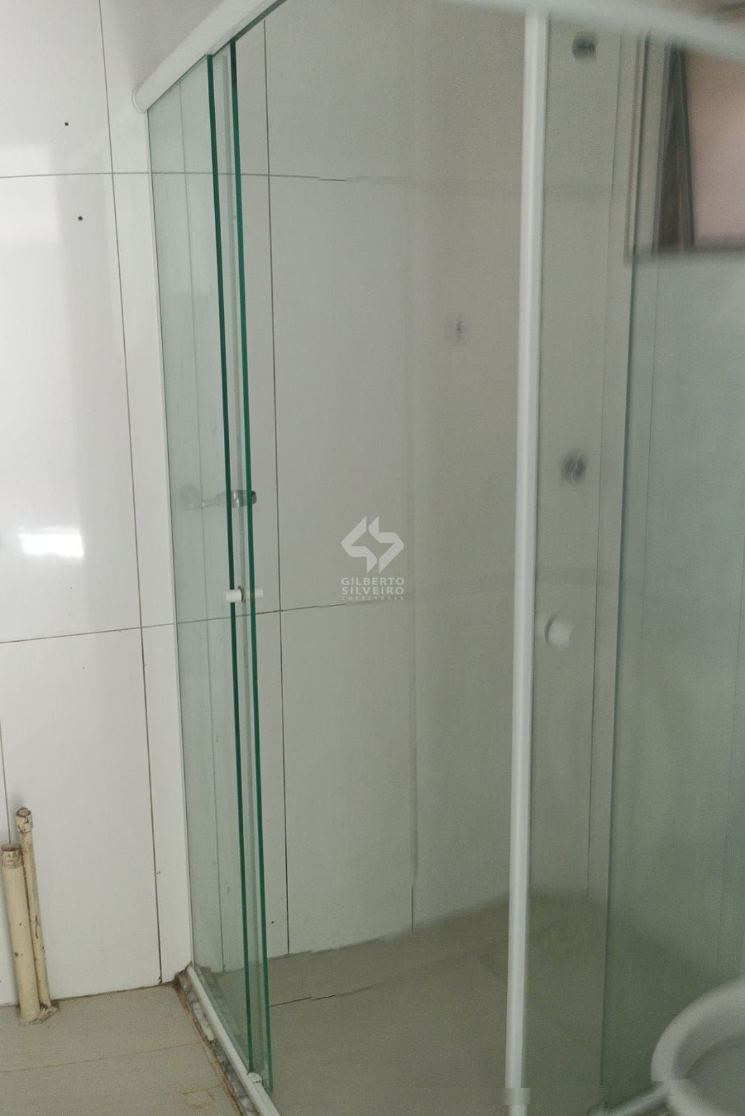 Apartamento, 2 quartos, à venda, 43 m², Vila Nova - Porto Alegre — foto 5