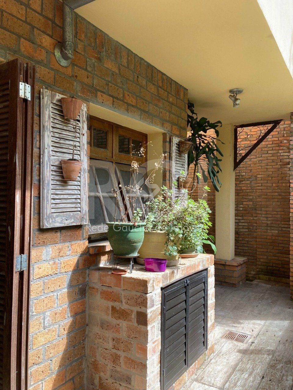 VARANDA-COM-PLANTAS