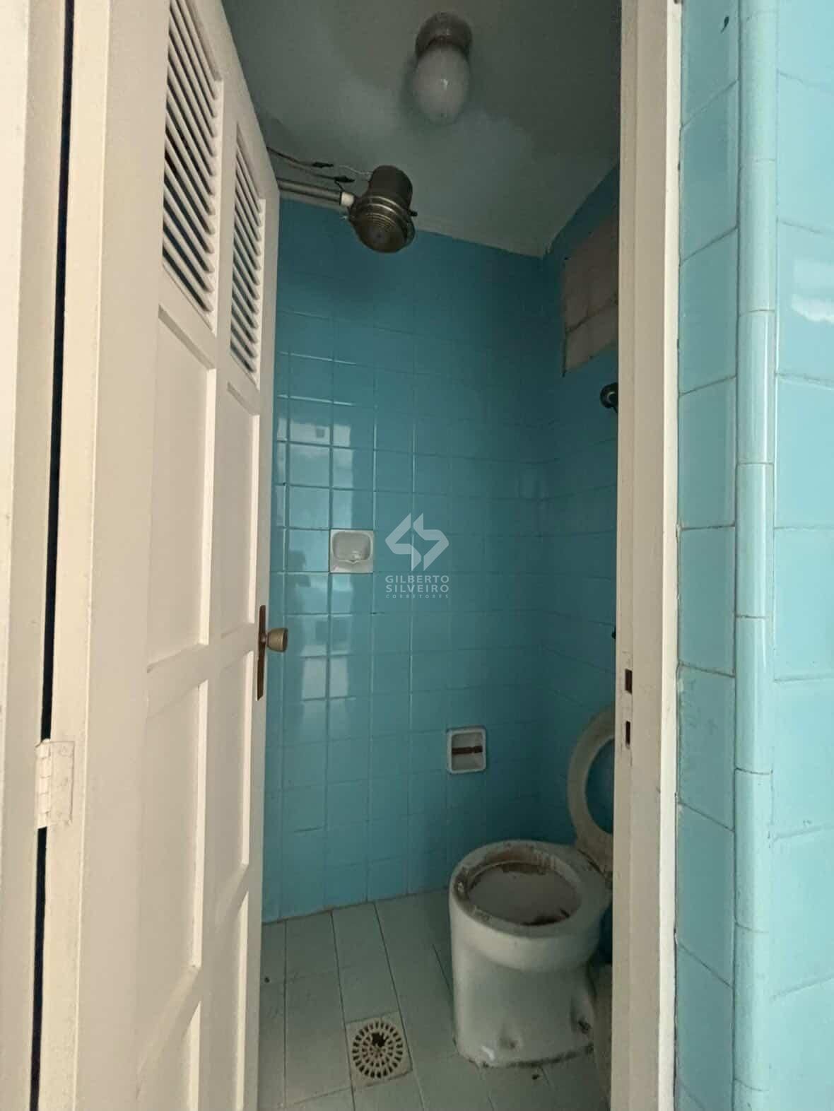Apartamento, 3 quartos, à venda, 130 m², Bom Fim - Porto Alegre — foto 3