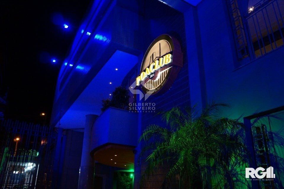 AMPLA CASA COMERCIAL, PONTO EXCLUSIVO NA OSCAR PEREIRA
