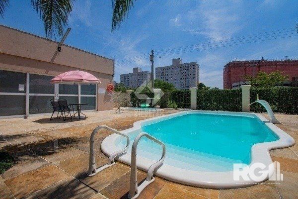 apartamento-area-piscina