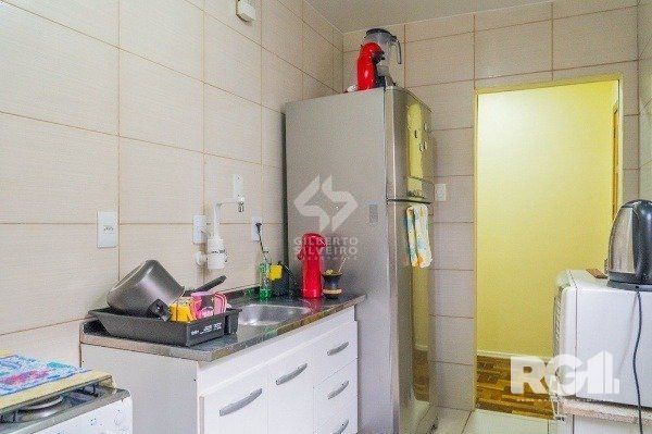 apartamento-cozinha