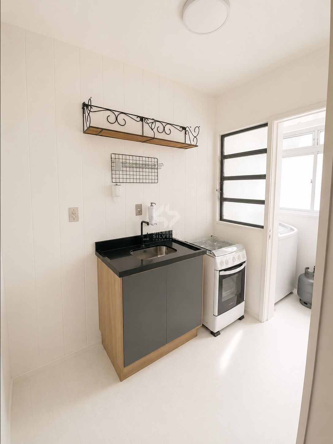 cozinha-com-armário