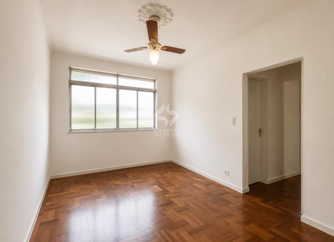 Apartamento, 2 quartos, à venda, 48 m², Cidade Baixa - Porto Alegre — foto 3