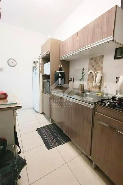 apartamento-cozinha