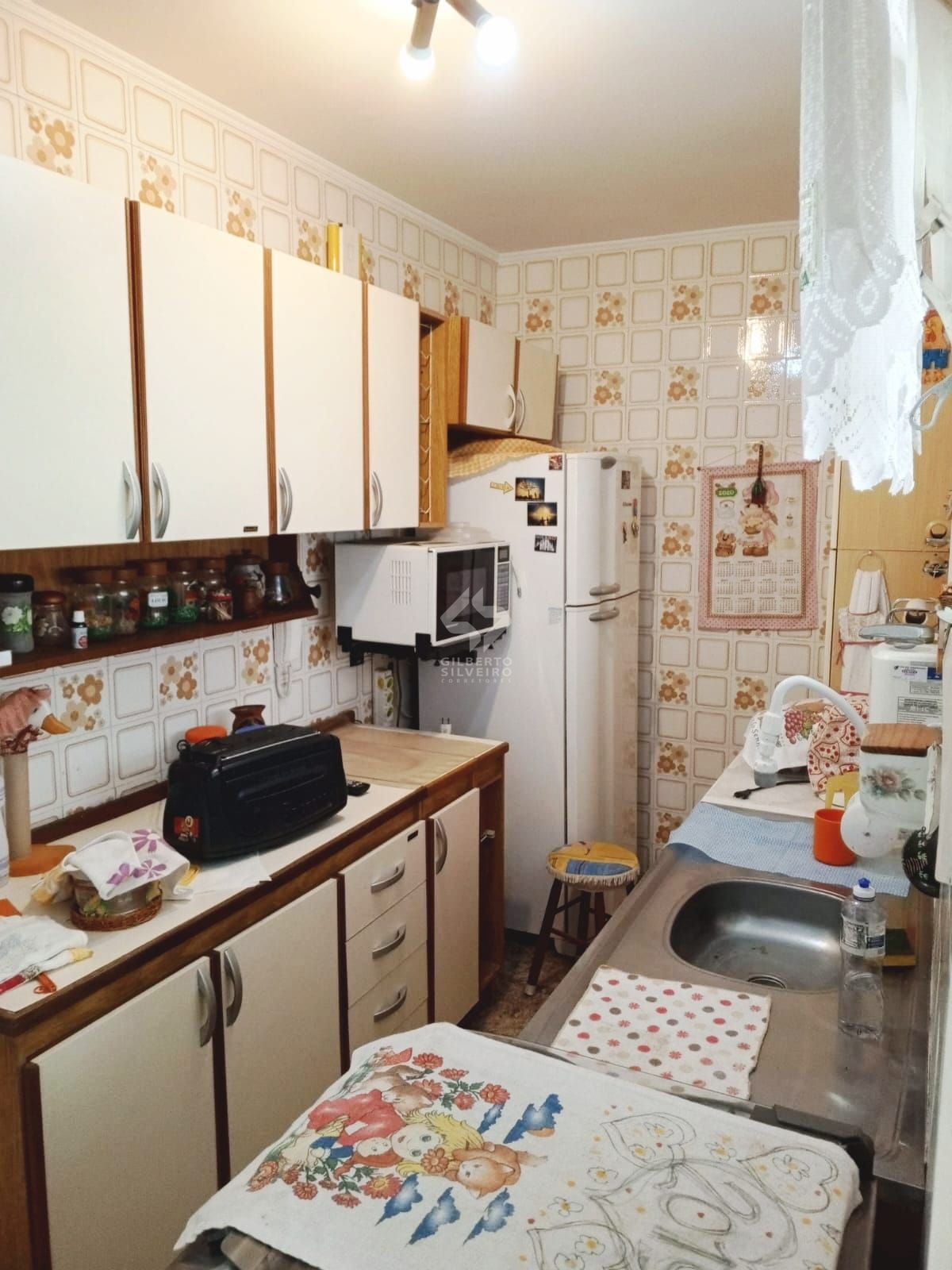 apartamento-cozinha