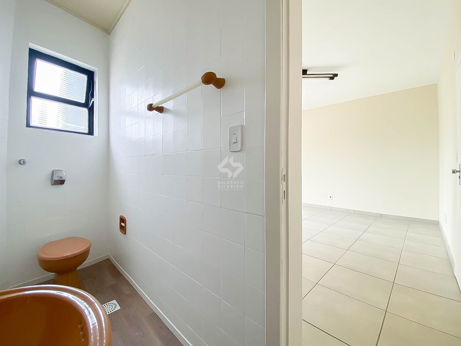 Sala Comercial, 1 sala, à venda, 23 m², São João - Porto Alegre — foto 3