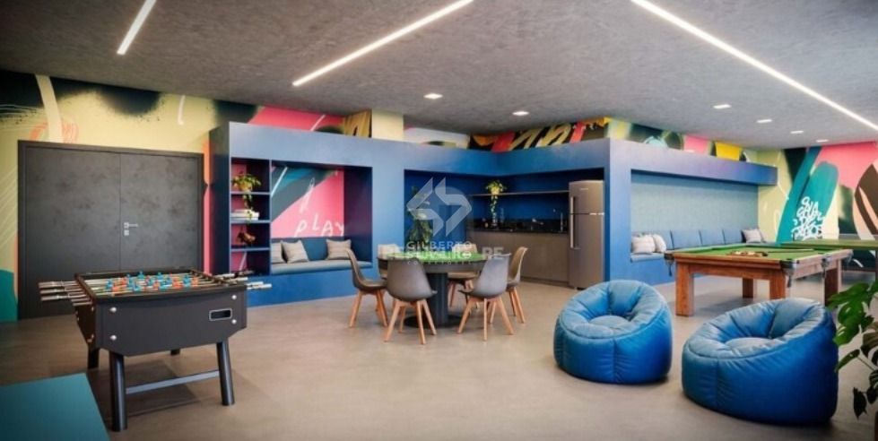 Apartamento, 1 quarto, à venda, 50 m², Partenon - Porto Alegre — foto 5