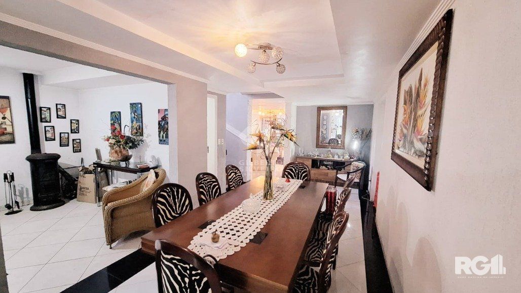 Casa, 3 quartos, à venda, 250 m², Ipanema - Porto Alegre — foto 3
