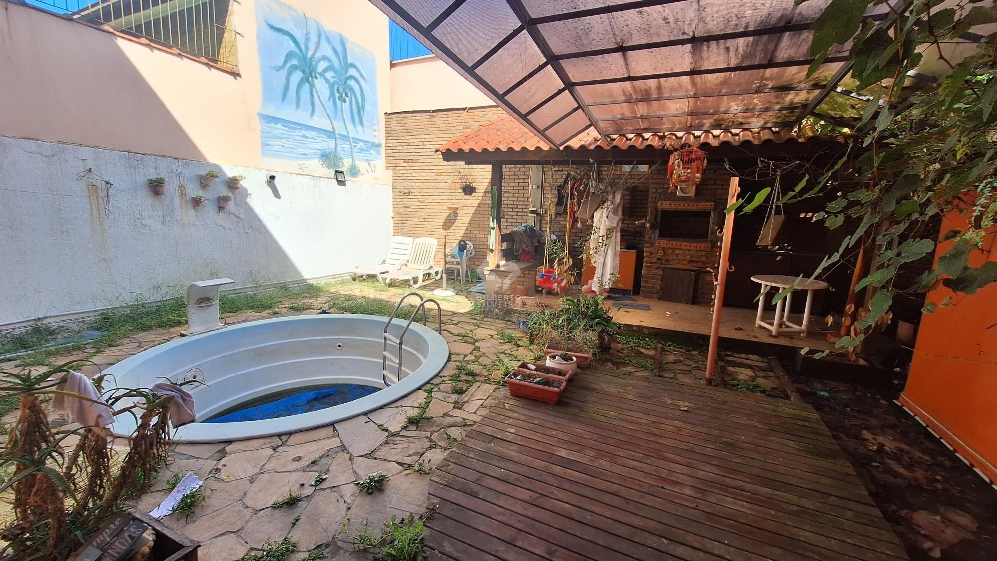 Casa, 5 quartos, à venda, 176 m², Petrópolis - Porto Alegre — foto 4