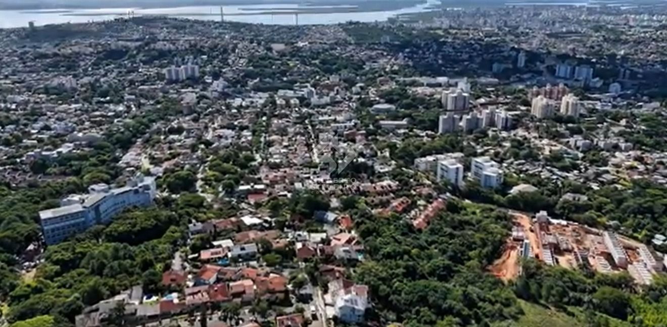 Terreno, à venda, Teresópolis - Porto Alegre — foto 2