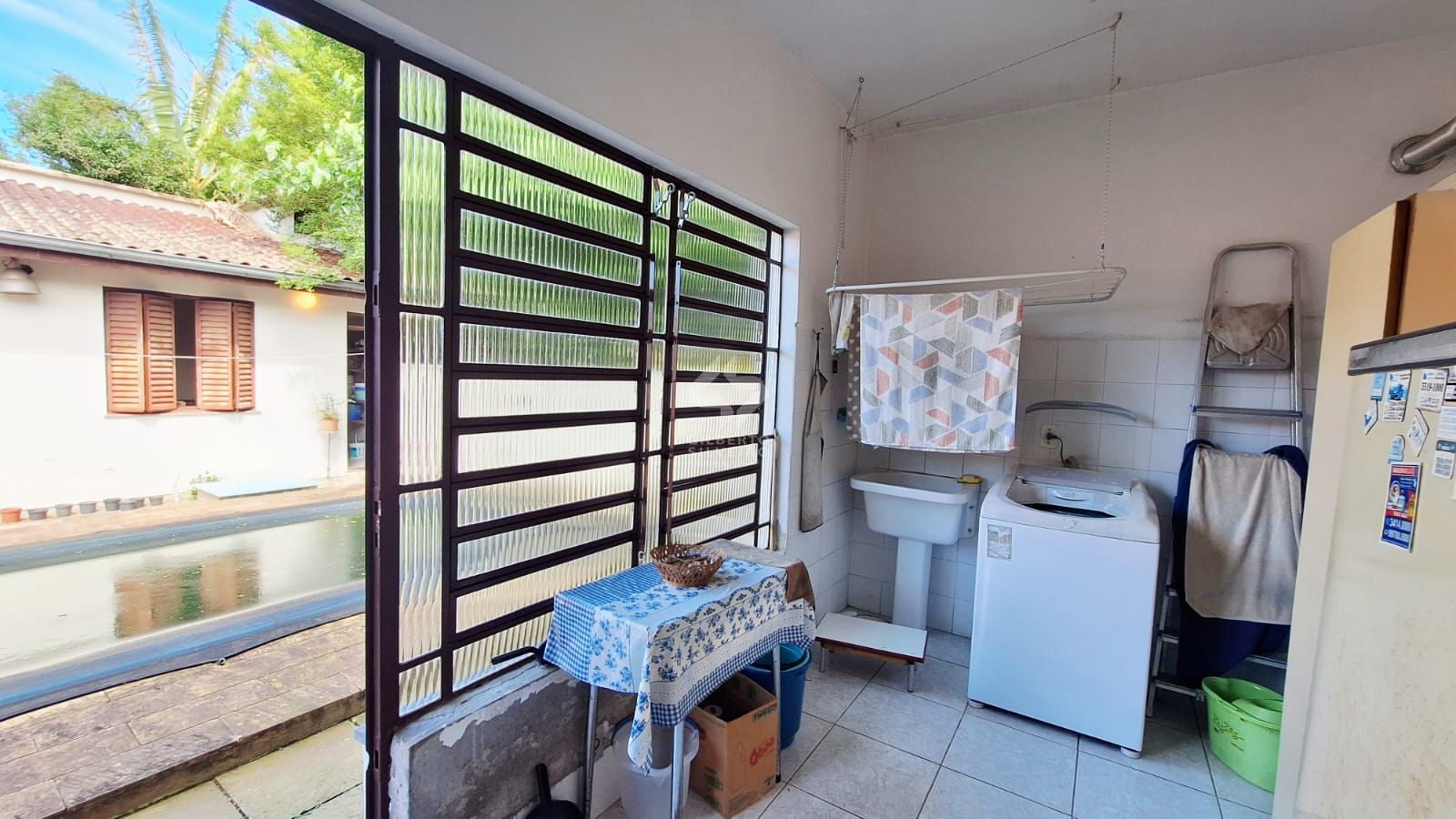 Casa, 4 quartos, à venda, 200 m², Teresópolis - Porto Alegre — foto 4