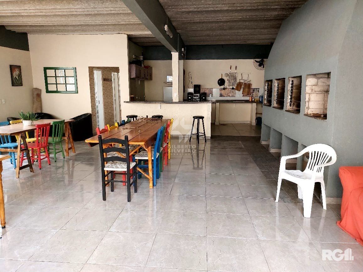 Apartamento, 1 quarto, à venda, 53 m², Santa Tereza - Porto Alegre — foto 5