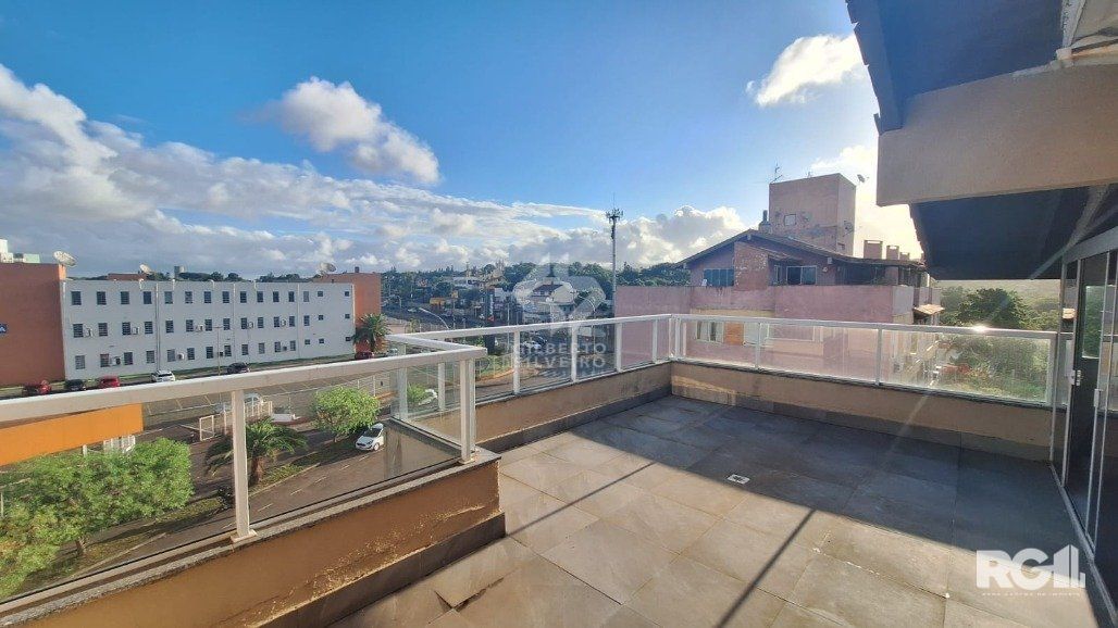 Apartamento, 3 quartos, à venda, 137 m², Cavalhada - Porto Alegre — foto 4